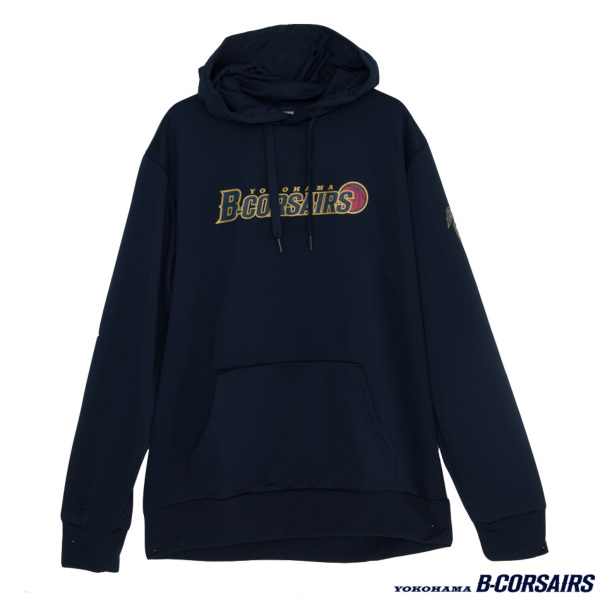 B-CORSAIRS × KIXSIX】コラボアイテム発売＆記念イベント開催